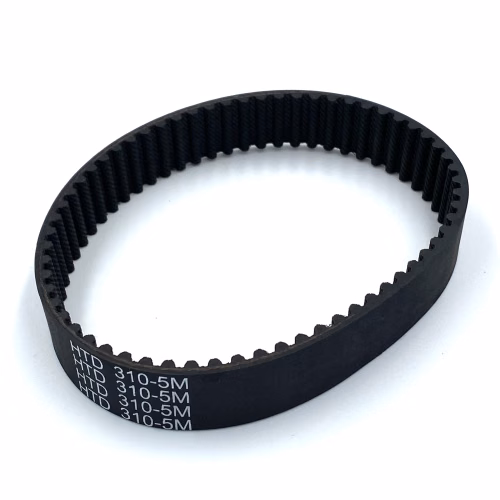 HTD 310-5M Timing Belt 20mm Width